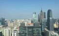 30省份经济年报：广东首过十万亿，云贵增速快，福建升至第八