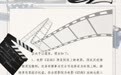 长三角电影行业集体谴责《囧妈》网络首播：破坏行业基本规则