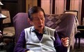 99岁的韩国乐天创始人辛格浩去世