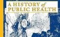 对抗疾病的历史：医学史家如何讨论疫病