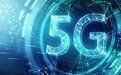SK电讯计划上半年推出全球首个5G SA服务