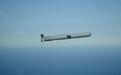 美军“战斧”导弹将全面升级 具备2000公里反舰射程