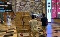 新加坡民间驰援武汉75000个口罩