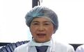 国家卫健委专家组成员李兰娟：实验室有重大好消息！