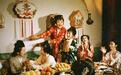 《红楼梦》里“食野味”风习及梦中人之死
