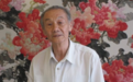 老戏骨田成仁去世享年93岁，曾在《暖春》中饰演小花的爷爷