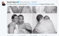 奥巴马向米歇尔提离婚还出柜？假的！