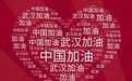 美巢集团向武汉蔡甸区慈善会捐赠50万 用于疫区物资采购和发放