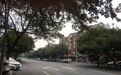 疫情下成都酒类零售一条街 有家店的销售不及往年2% 