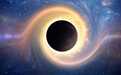 关于黑洞：爱因斯坦广义相对论这回或错了 对的是霍金