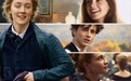 《小妇人》《乔乔的异想世界》将网播？片方：先在院线上映