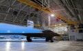 美国花费300亿美元加速核武库现代化，B-21是重点