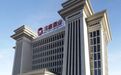 河套总经理易人，川发展拿下第一家省酒？