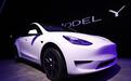 美国环保署：特斯拉Model Y 平均续航里程约506公里