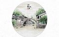 【适量饮酒 快乐生活】明清江南酒文化