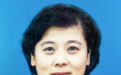 战“疫”洗礼的湖北官场样本：能者火线提拔，庸者应免尽免