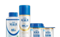蒙牛营养研究院：疫情之下 益生菌乳制品成关注焦点