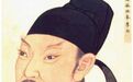 【适量饮酒 快乐生活】 天子呼来不上船 自言臣是酒中仙 —李白与酒