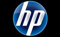 惠普第一财季净利7亿美元 同比下降15.6%