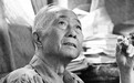 汪曾祺诞辰100年：“遗老式作家”的两个年代