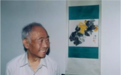 无可复制的汪曾祺：淡泊，是人品，也是文品