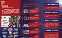 PBA联赛新赛季8日开赛 凤凰网体育全程视频直播