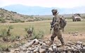 阿富汗战争：美国为何重蹈“当代越战”覆辙？