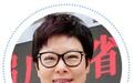 房涛：引导和帮助捐赠人更理性、更科学地参与不同阶段抗疫工作