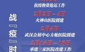 他们把武汉长江大桥“镶”进方舱医院