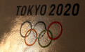 独家解读：东京奥运会推迟是否可行，几月份是理想时间？