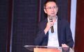 媒体出身的复星系高管履新青啤，会给啤酒带来什么？