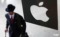 苹果5亿美元和解“降速门”！为什么忽略中国用户
