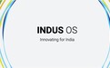 曝华为与 IndusOS 合作，在印度替代谷歌 GMS 生态