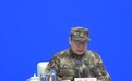 军委后勤保障局：军队支援地方医护人员目前保持零感染
