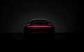 保时捷911 Turbo S预告图曝光  3月3日首发