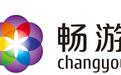 畅游第四季度净利润5900万美元 同比增长168%