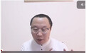 葡萄酒的家庭消费崛起、报复性消费、健康性消费，这3种预期不会出现