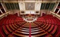 法国国民议会新冠肺炎确诊病例增至6例 其中4例为议员