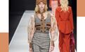 万万没想到刘雯、宋妍霏有带火了一款奶奶风单品！