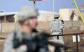 美驻伊拉克军事基地遭袭致3死后 美军展开报复性空袭