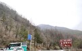 神农架滞留旅客过得怎样？记者实地探访