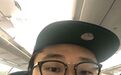 凤凰连线 | 归国后被集中隔离 但这并不妨碍我“苦中作乐”