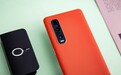 OPPO Find X2 Pro相机解读：扎实三摄打造摄影新机皇