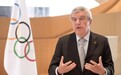 巴赫揭秘决定东京奥运突然推迟全过程：没有一名运动员支持取消