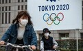 酒店、门票、奥运村！延期后的东京奥运会将直面哪些挑战？