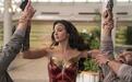 《神奇女侠2》正式宣布推迟上映 北美档期延至8月14日