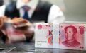金美信消金无视监管红线仍高利放贷 助贷方利率高达71.9%