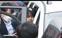 韩“N号房”主犯被首次传唤 另有隐秘高价聊天室，警方正锁定会员