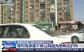 阿富汗政府与塔利班就释放囚犯成一致 于3月末开始