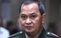 菲律宾武装部队总参谋长确诊感染新冠肺炎 国防部长自我隔离